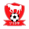 בני סכנין בני סכנין