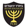 בית"ר ירושלים בית"ר ירושלים