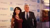 סלבס - ג'יי לנו בארץ הקודש: "ריטה היא ההוכחה לקיומו של אלוהים" (דייב שחר)