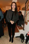 ליהיא לפיד (מערכת וואלה! NEWS , דנה קופל)