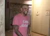 אייל גולן (ניר פקין)