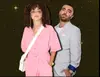 עומר אדם, עדן פינס (מערכת וואלה! NEWS)