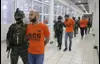8 ישראלים חשודים בהונאה במיליוני דולרים (AP)