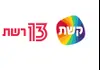 לוגו קשת ורשת (עיבוד תמונה)