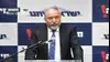"מציע לחמאס להתעשת"- ליברמן: "נתחיל להכביד על כל המעברים"; נתניהו: "נסגור את מעבר כרם שלום" (ערוץ הכנסת)