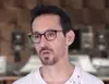 עברי לידר אולפן וואלה (צילום מסך)
