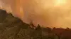 ND אש ב-43 מעלות: שריפה היסטורית משתוללת בקליפורניה (אתר רשמי)