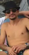 אלי דהן שנרצח בעכו (ללא שם , ללא)