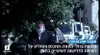 יקי אדמקר על משבר חוק הגיוס והסיכוי שיסתיים בבחירות מתוך המהדורה המרכזית 13.8.18 (מערכת וואלה! NEWS)