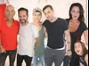 הצלת רוני כהן (מערכת וואלה! NEWS , אור גפן)