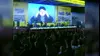 "חזקים מתמיד" - נסראללה נאם בביירות: חיזבאללה כיום הוא "במצב החזק ביותר מאז שהוקם" (רויטרס)