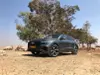מבחן ראשון: אודי Q8 פרימיום (ניר בן טובים , קינן כהן)