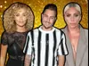צהוב זה השחור החדש 19/10/18 (מערכת וואלה! NEWS)