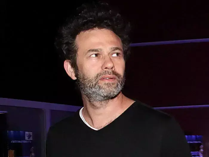 ליאור מילר (אביב חופי) ליאור מילר (אביב חופי)