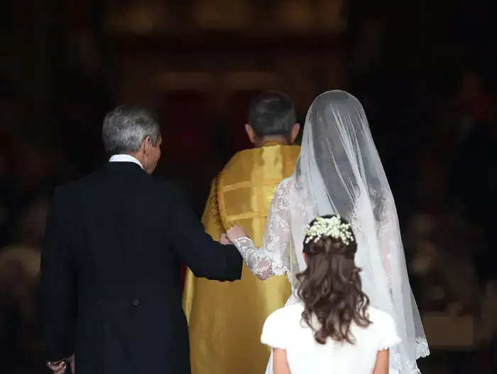 פיפה מידלטון (GettyImages) פיפה מידלטון (GettyImages)