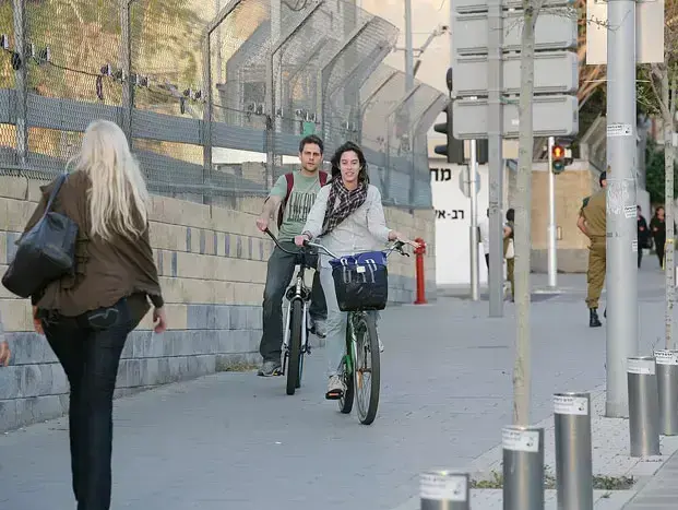גאיה טראוב (שוקה כהן) גאיה טראוב (שוקה כהן)