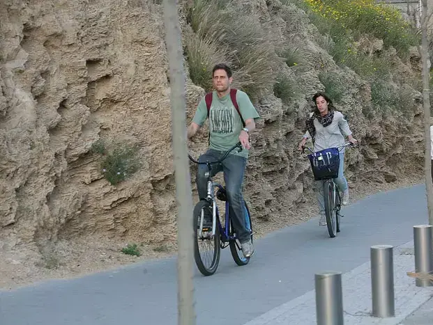 גאיה טראוב (שוקה כהן) גאיה טראוב (שוקה כהן)