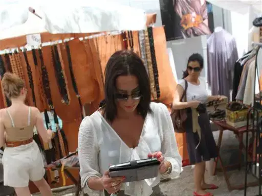 מיכל אמדורסקי (אביב חופי) מיכל אמדורסקי (אביב חופי)
