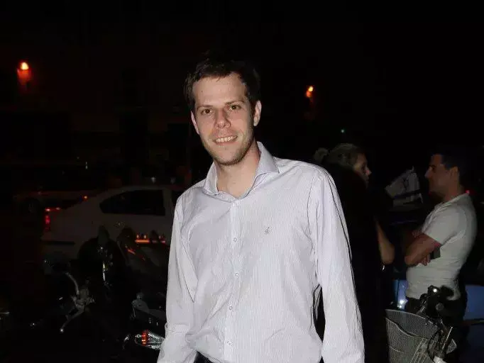 רם פרייס סיטון (אביב חופי) רם פרייס סיטון (אביב חופי)