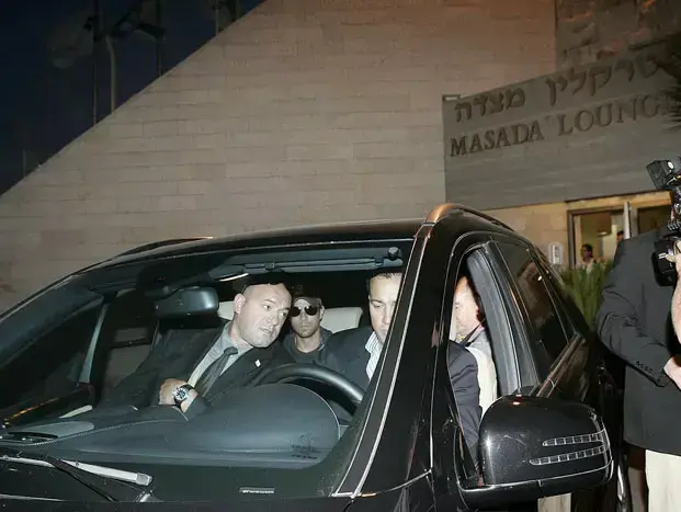 אנריקה אגלסיאס (שוקה כהן) אנריקה אגלסיאס (שוקה כהן)