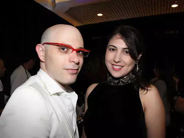 שיר נוסצקי, רגב קונטס (אביב חופי) שיר נוסצקי, רגב קונטס (אביב חופי)