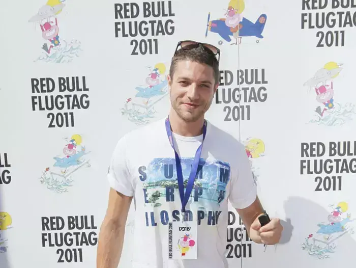 עתי שולברג (יח"צ , שוקה כהן) עתי שולברג (יח"צ , שוקה כהן)