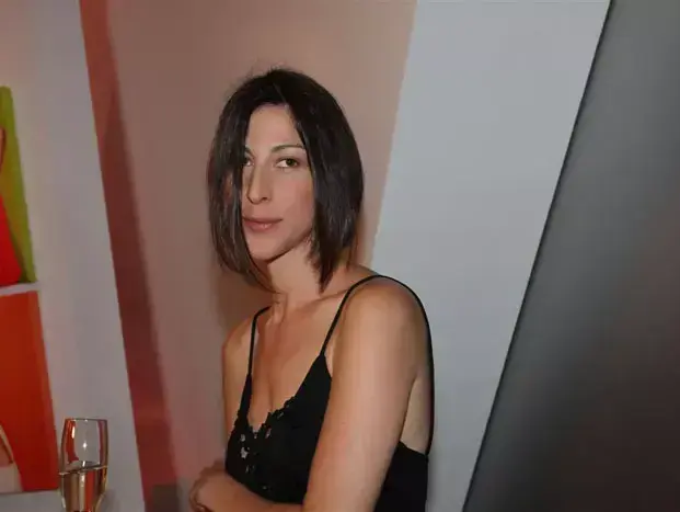 מיכל שפירא (אביב חופי) מיכל שפירא (אביב חופי)