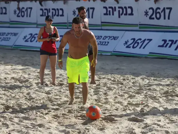 נתן בשבקין (שלומי גבאי) נתן בשבקין (שלומי גבאי)