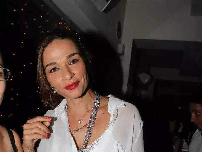 אורנה דץ (אביב חופי) אורנה דץ (אביב חופי)
