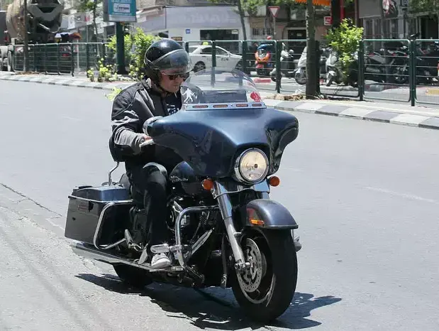 צביקה הדר (שוקה כהן) צביקה הדר (שוקה כהן)