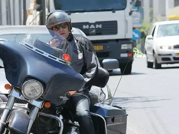צביקה הדר (שוקה כהן) צביקה הדר (שוקה כהן)