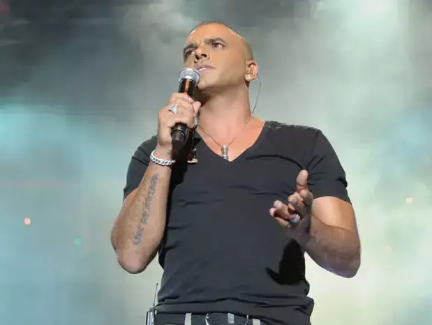 אייל גולן (יח"צ , שרון רביבו) אייל גולן (יח"צ , שרון רביבו)
