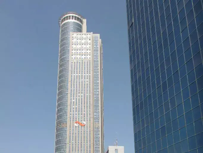 מחאת הרופאים בתל אביב, יולי 2011 (שי אוקנין) מחאת הרופאים בתל אביב, יולי 2011 (שי אוקנין)