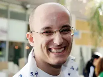 טלנובלה בעמ גיל חובב (בוצ'צ'ו) טלנובלה בעמ גיל חובב (בוצ'צ'ו)