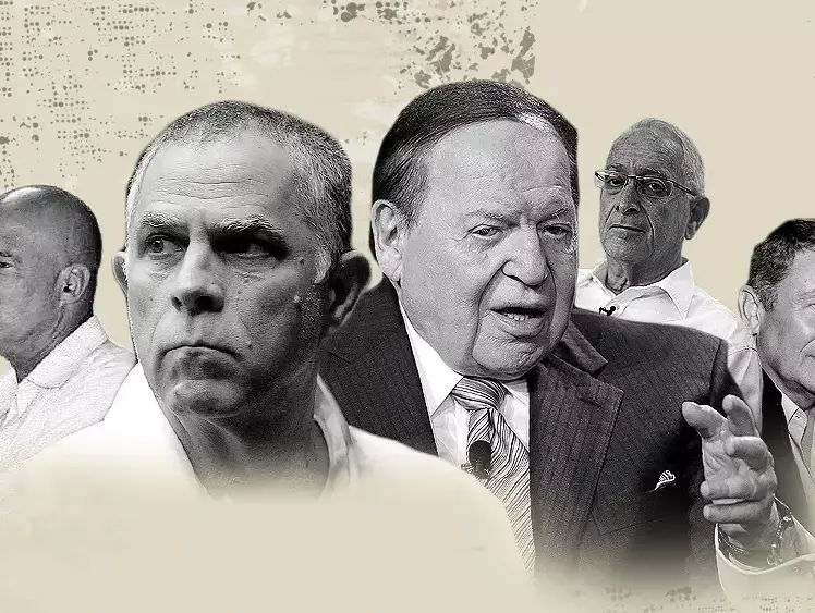 סקר חופש העיתונות (מערכת וואלה!)