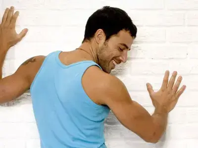 גינס של רנגלר (יח"צ)