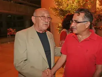 מוסקו אלקלעי משה איבגי (בוצ'צ'ו) מוסקו אלקלעי משה איבגי (בוצ'צ'ו)