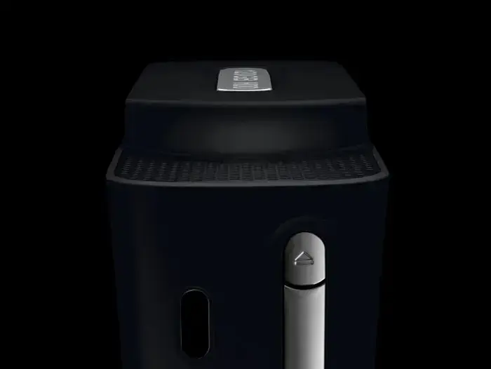 Xbox 360 Elite (יח"צ)