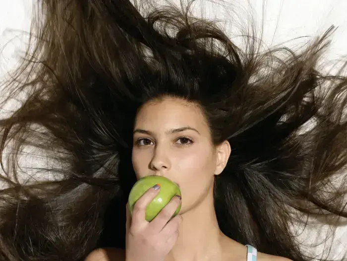 מתוך קטלוג גריפ - קיץ 2007 (יח"צ) מתוך קטלוג גריפ - קיץ 2007 (יח"צ)