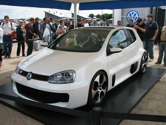 אירוע GTI International (קובי ליאני) אירוע GTI International (קובי ליאני)