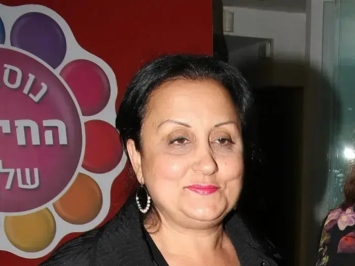 בטי רוקוואי (בוצ'צ'ו) בטי רוקוואי (בוצ'צ'ו)