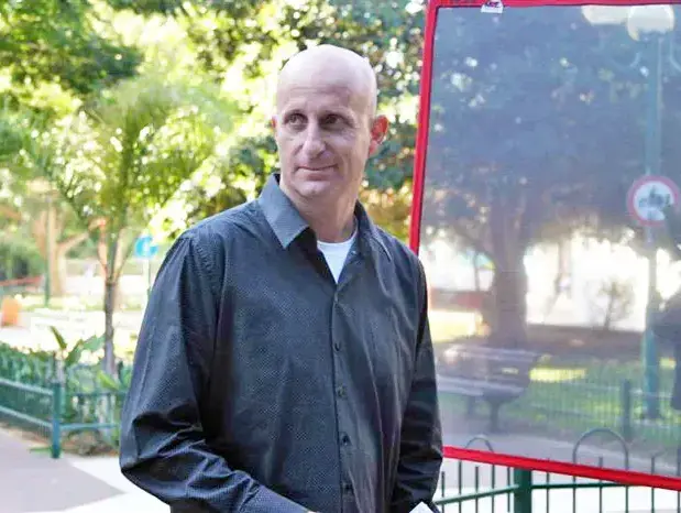 פפראצי גל אלון (בוצ'צ'ו) פפראצי גל אלון (בוצ'צ'ו)