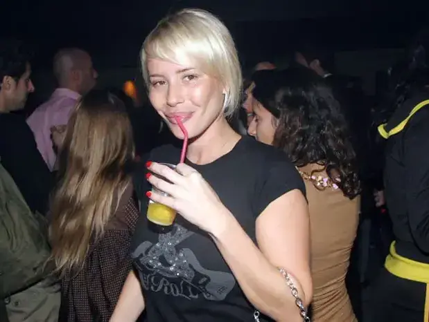 מורן אייזנשטיין (בוצ'צ'ו) מורן אייזנשטיין (בוצ'צ'ו)