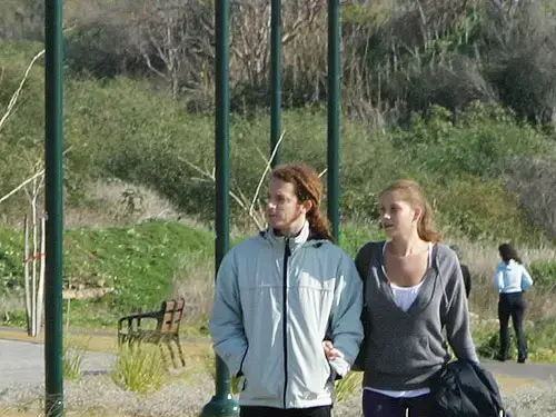 פפראצי ניר פרידמן שחר רוזנצוייג (בוצ'צ'ו) פפראצי ניר פרידמן שחר רוזנצוייג (בוצ'צ'ו)