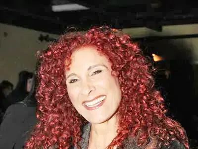 אביבה אבידן (אביב חופי) אביבה אבידן (אביב חופי)