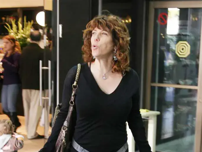 פפראצי ג'ודי ניר מוזס שלום (בוצ'צ'ו) פפראצי ג'ודי ניר מוזס שלום (בוצ'צ'ו)