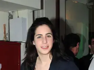 שרונה פיק (יח"צ , סיוון פרג') שרונה פיק (יח"צ , סיוון פרג')