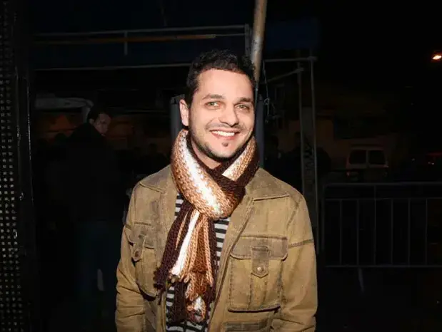 מיקי גבע (אביב חופי) מיקי גבע (אביב חופי)