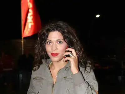 עדי כהן (אביב חופי) עדי כהן (אביב חופי)