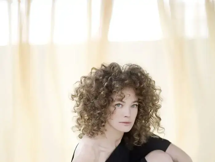 קוקלצית אביב-קיץ של מאיה נגרי (יח"צ) קוקלצית אביב-קיץ של מאיה נגרי (יח"צ)